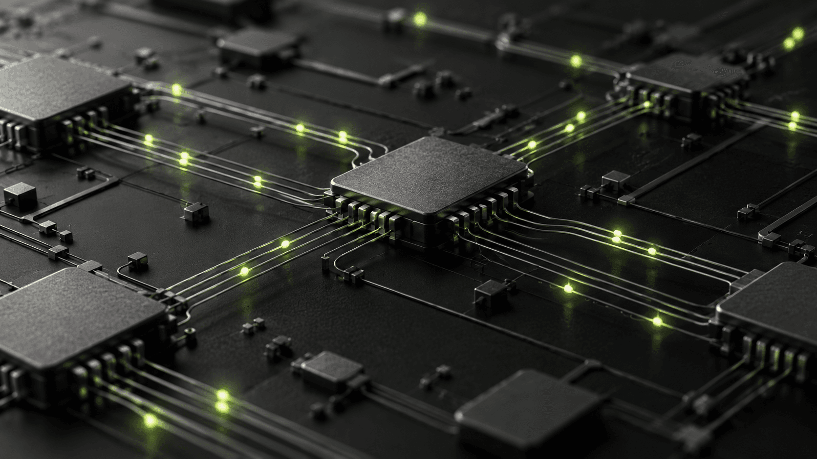 Editorial cover for Spiking Neural Networks: When Timing Is the Signal